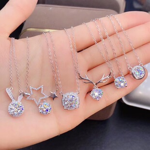 �W�t����һ¹·������ �������M��DɫĪɣ���������HW����Ů