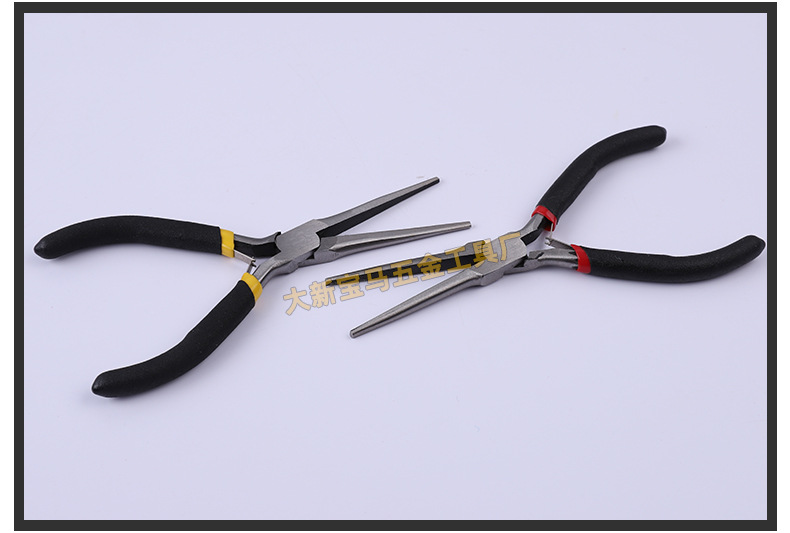 迷你针嘴钳_06.jpg