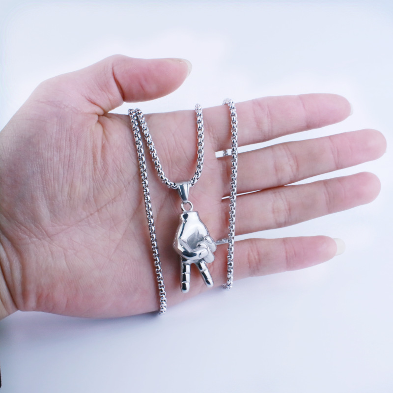 QQ截图20200303184415