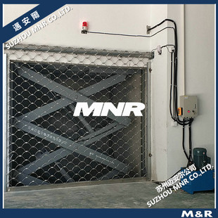 ����ȫ�\؛������ʽ�̶������C�ǹ��I��Һ��؛�ݸ�Ч������ƽ̨