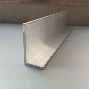 ��߅���XL���X�l�X�Ͻ�ֱ�ǰ�߅��߅�Ͳ�60*30*3mm90���X�Ͻ����T
