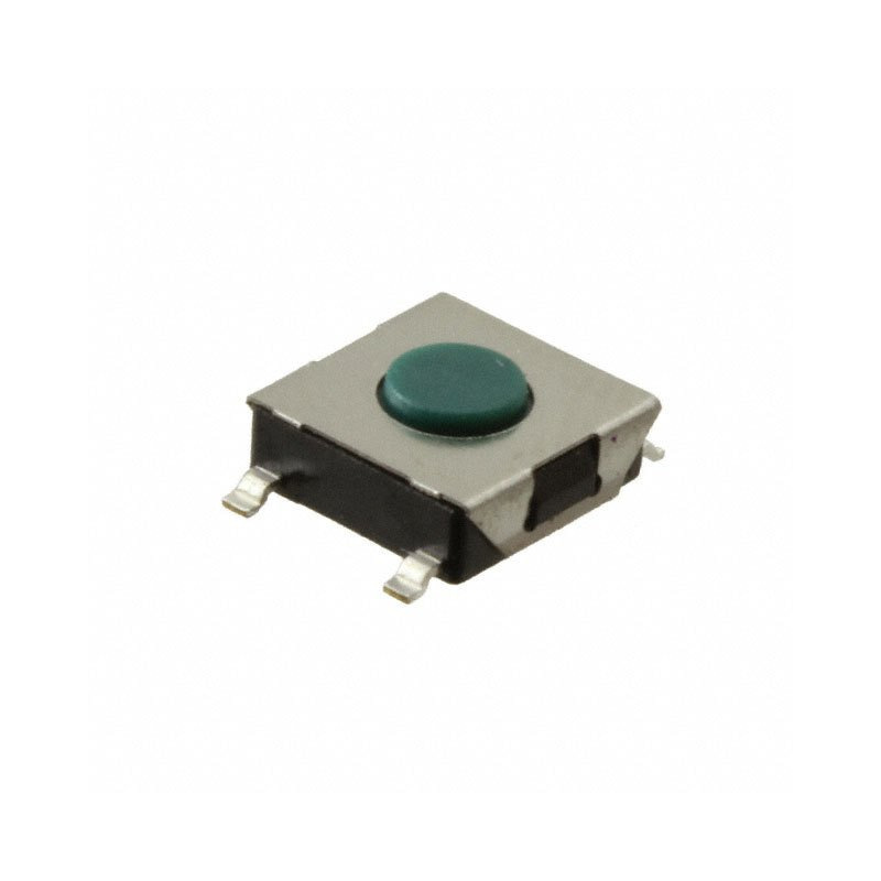 红黄贴片按键蓝绿白色440V以上440V以上结构图FSM2JELGLTR