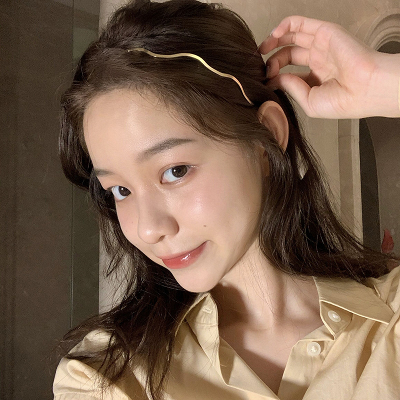 O1CN01jrGxQl1d26xDS11mS_!!2020