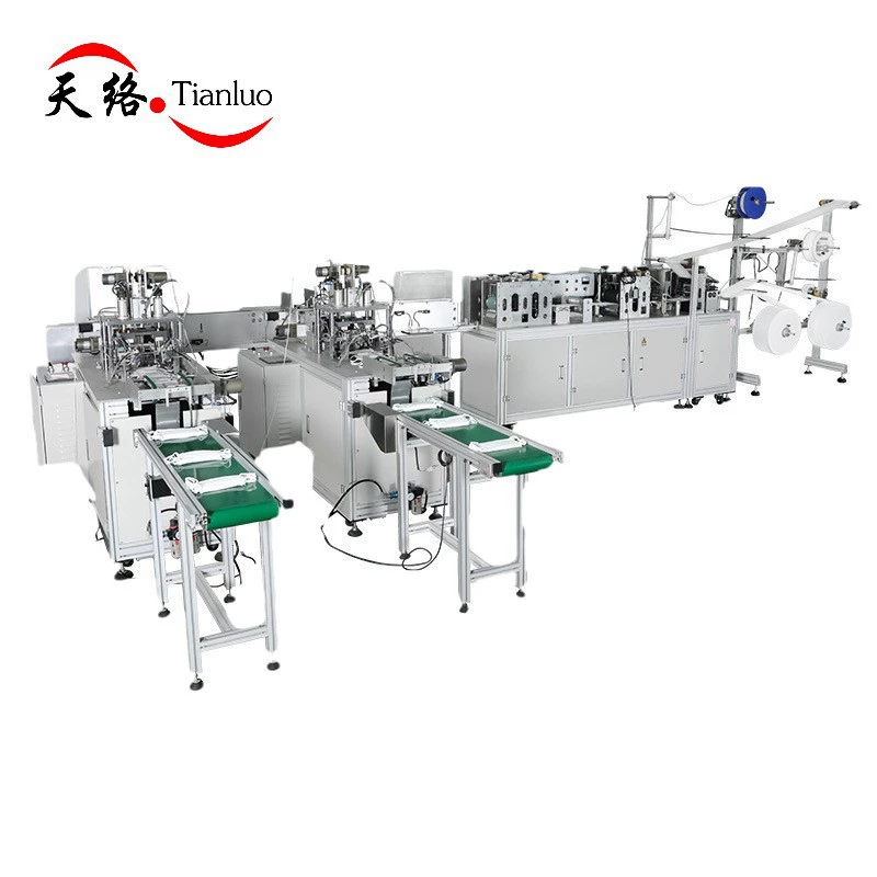 Автоматические аксессуары металла заклепывая оборудование машины собрания частей прессы автоматическое питаясь автоматическое упаковывая оборудование машины для прикрепления этикеток
