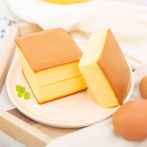 Fresh cake, bread, dessert, pure cake, Western pastry, snacks, office breakfast, bread wholesale