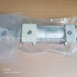 原装日本CKD气缸SCA2-FA-63B-100-T0H-D气缸SSD2-DL-100-20-T0H-D