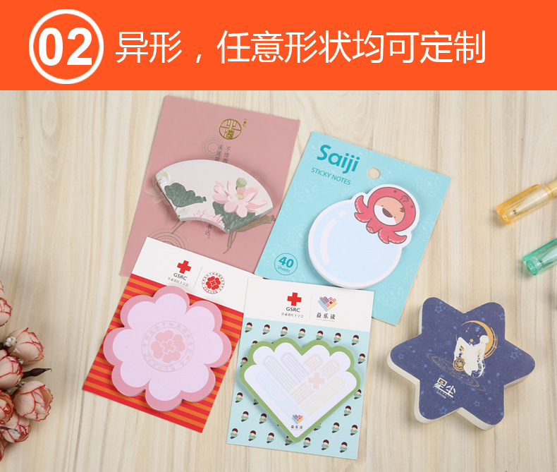 O1CN013yFBlv1nYlH8Rl4pm_!!5868