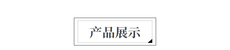 地中海风格创意家居墙壁装饰品壁饰 客厅墙上海洋泡沫救生圈挂饰详情1