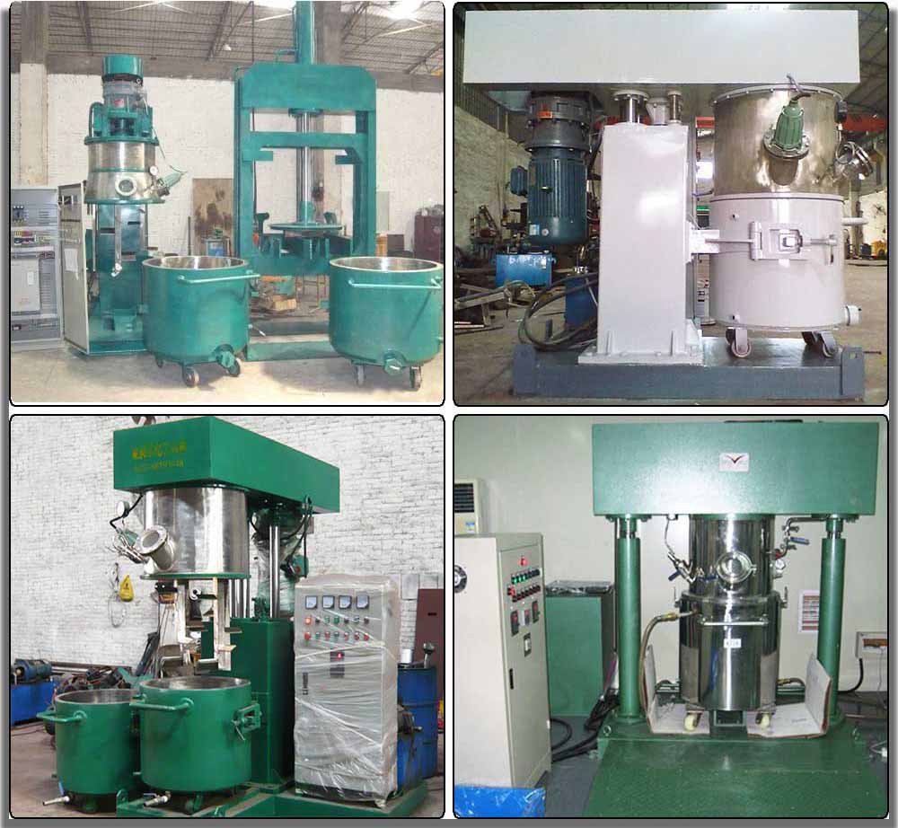 厂家热销立式行星搅拌机 行星式搅拌机规格规格齐全一件直批