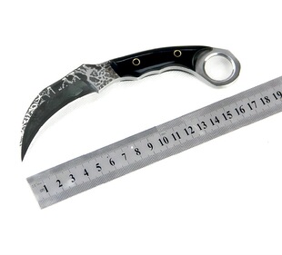 �S�����l�������צ�� С����צ�YƷ���� �ղص� ˮ���� ܊��