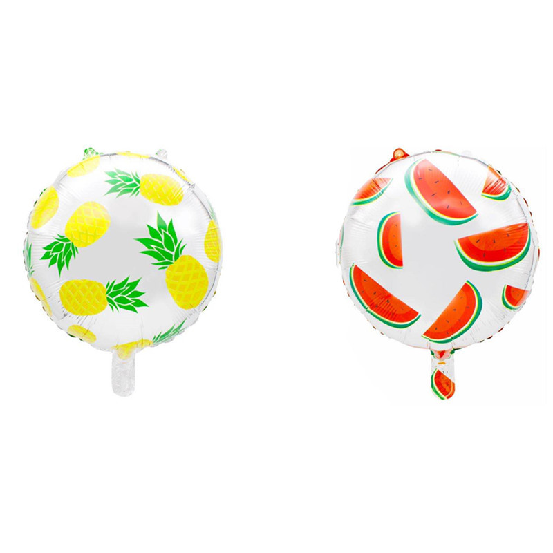 0DBB1FFED2840B3F8CD672FDA27188