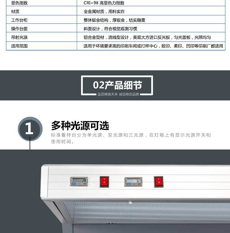 cc120系列_04