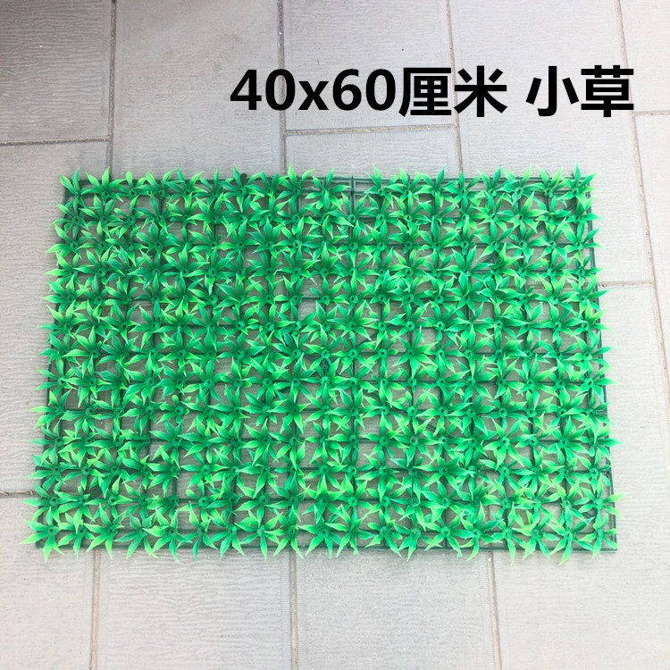 微信图片_20200615222746