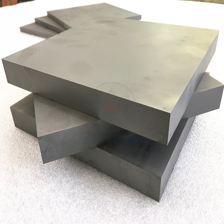 GD15 100x100x15mm̼����Ӳ�ʺϽ��� �ٸְ��