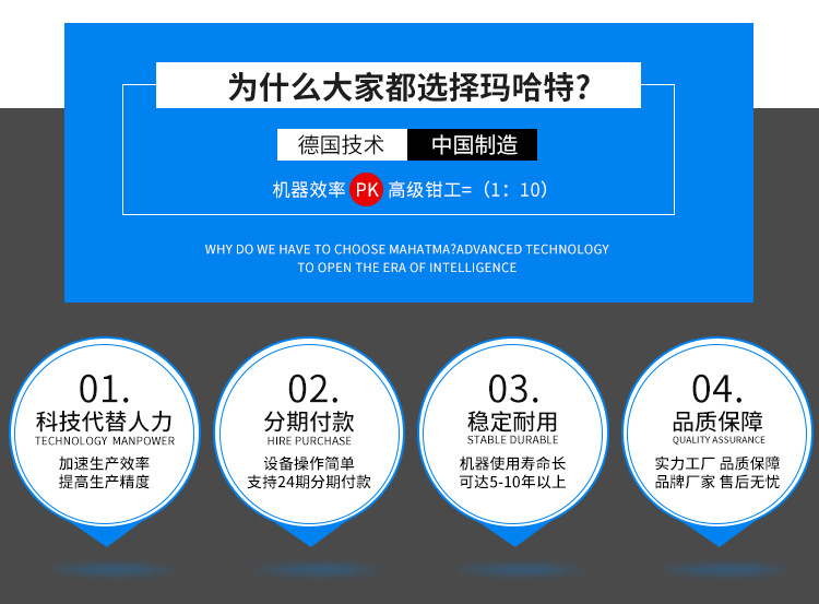 ΢ͼƬ_20200217152738