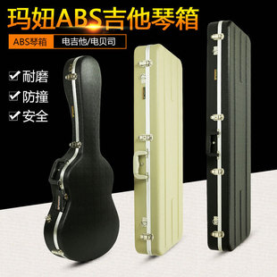 MARUE���LP늼����ؐ˾�����ٺз��μ���ؐ˹BASS����ABS������