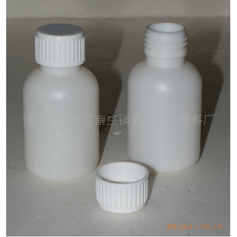 供应塑料瓶(图)