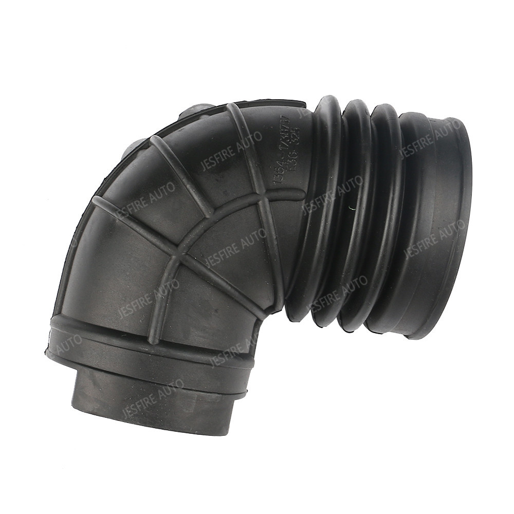 进气软管套管进气管进气软管进气软套管适用于BMW E36 325 M3车型