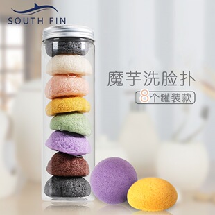 SOUTH FIN��A�h���ɽ���ħ���zϴĘ��ϴ���Ę���坍�ɑB8�����b