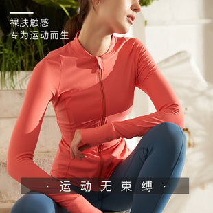 �A���� �ﶬ�٤�\������Ů��朾o�����I�L���ܲ����������l���l