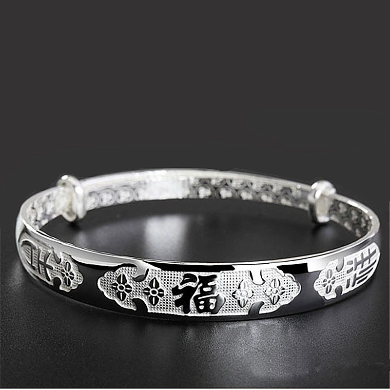 Bracelet, accessory, jewelry