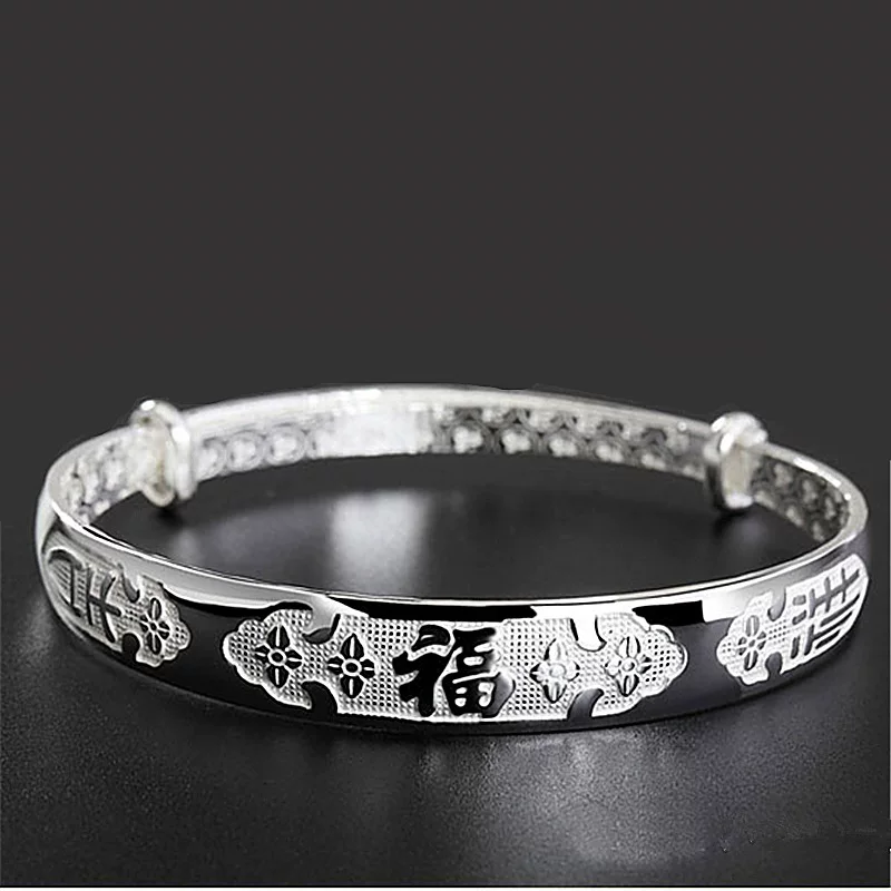 Bracelet, accessory, jewelry