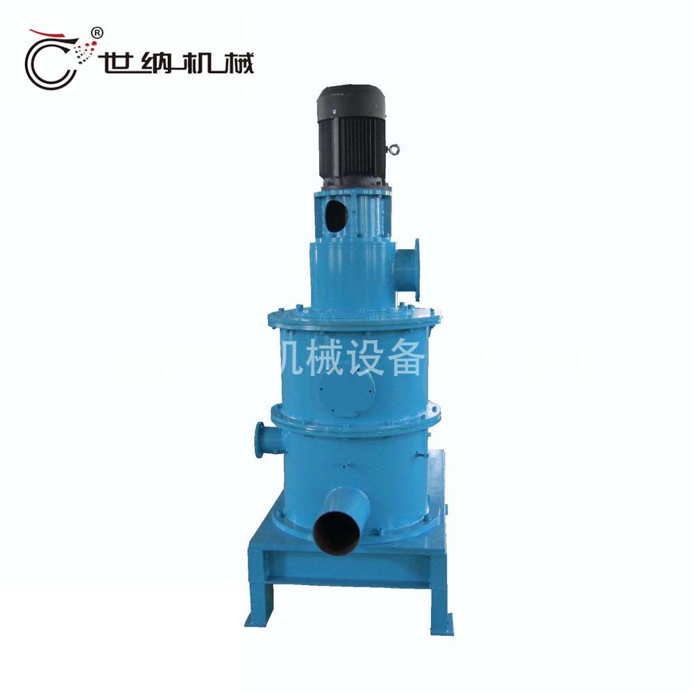 IMG 0617 ����