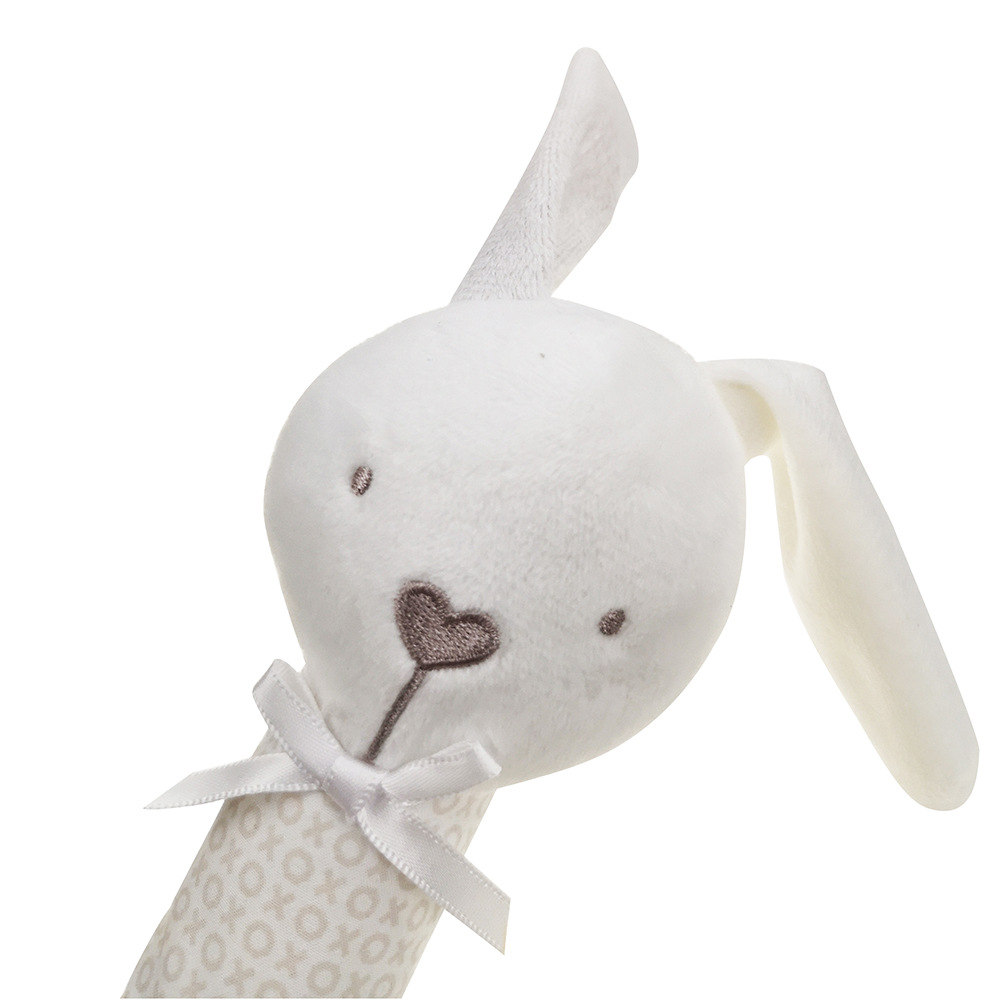 QQ图片20191226165327