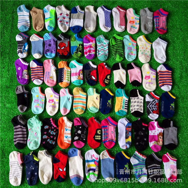 F6B304C01554DD0FE5F411248F3988