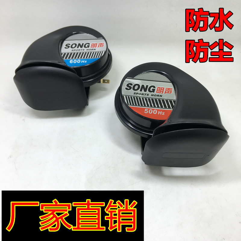 aac9a011a865517f317f527a36e06c