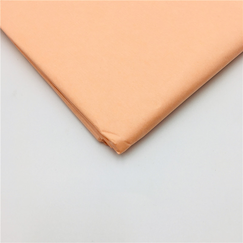 Fabricante en stock caliente de oro y plata patrón de papel de pera floral embalaje de flores papel de copia de lunares de color a rayas papel de pera