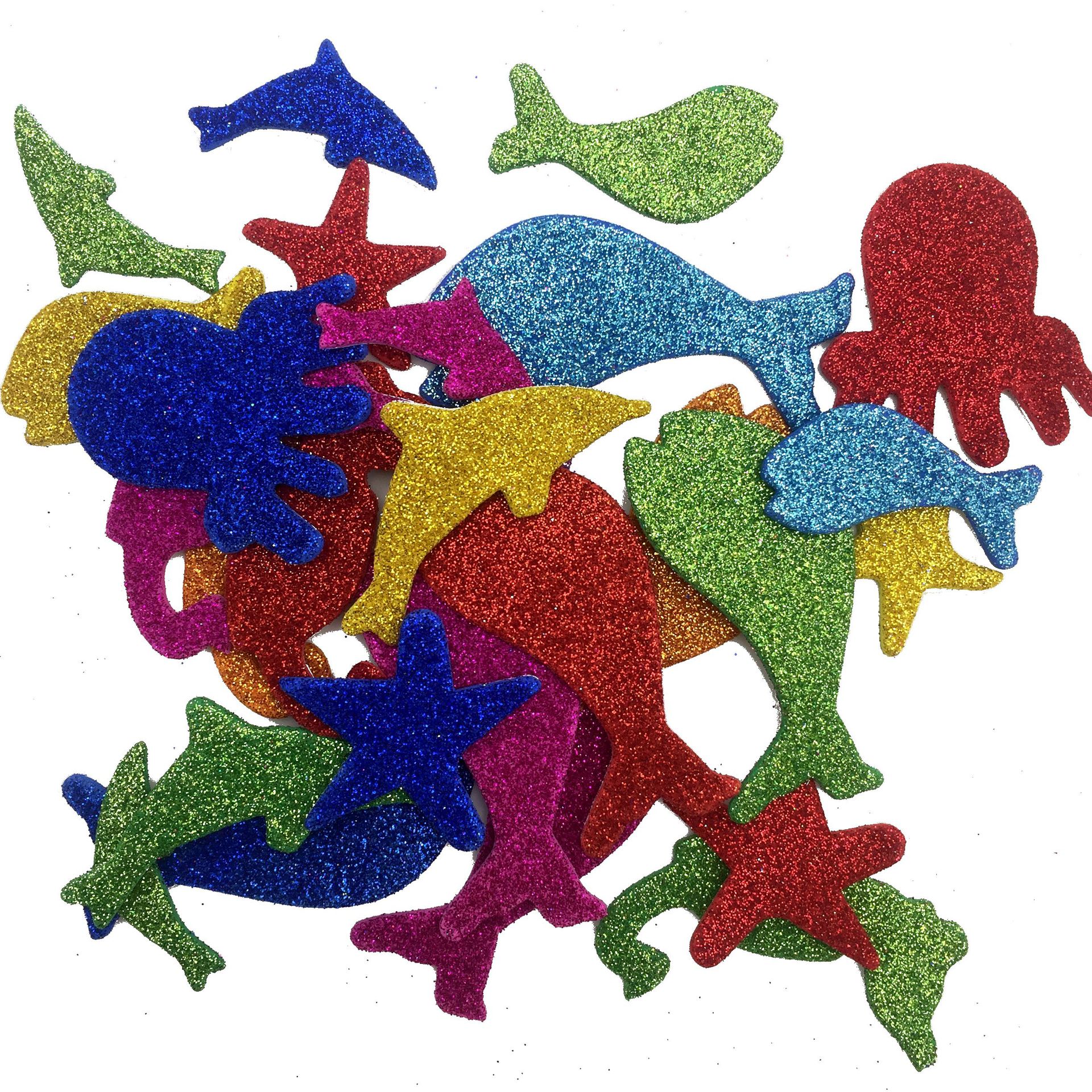 IMG_5987_副本_副本