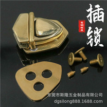 ֱNS~_Pi~ i ~i ֹi S~