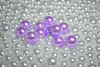 Highlighter from pearl, necklace, jewelry, accessory, beads, wholesale