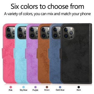 �m���O��iPhone13�͹�ĥɰ�������x�֙C��13PROMAX���o��MAX�S��