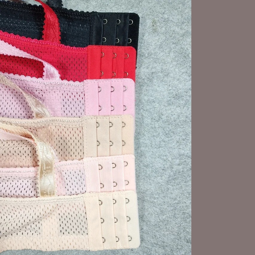 pcitem855493470-14f2000001725f