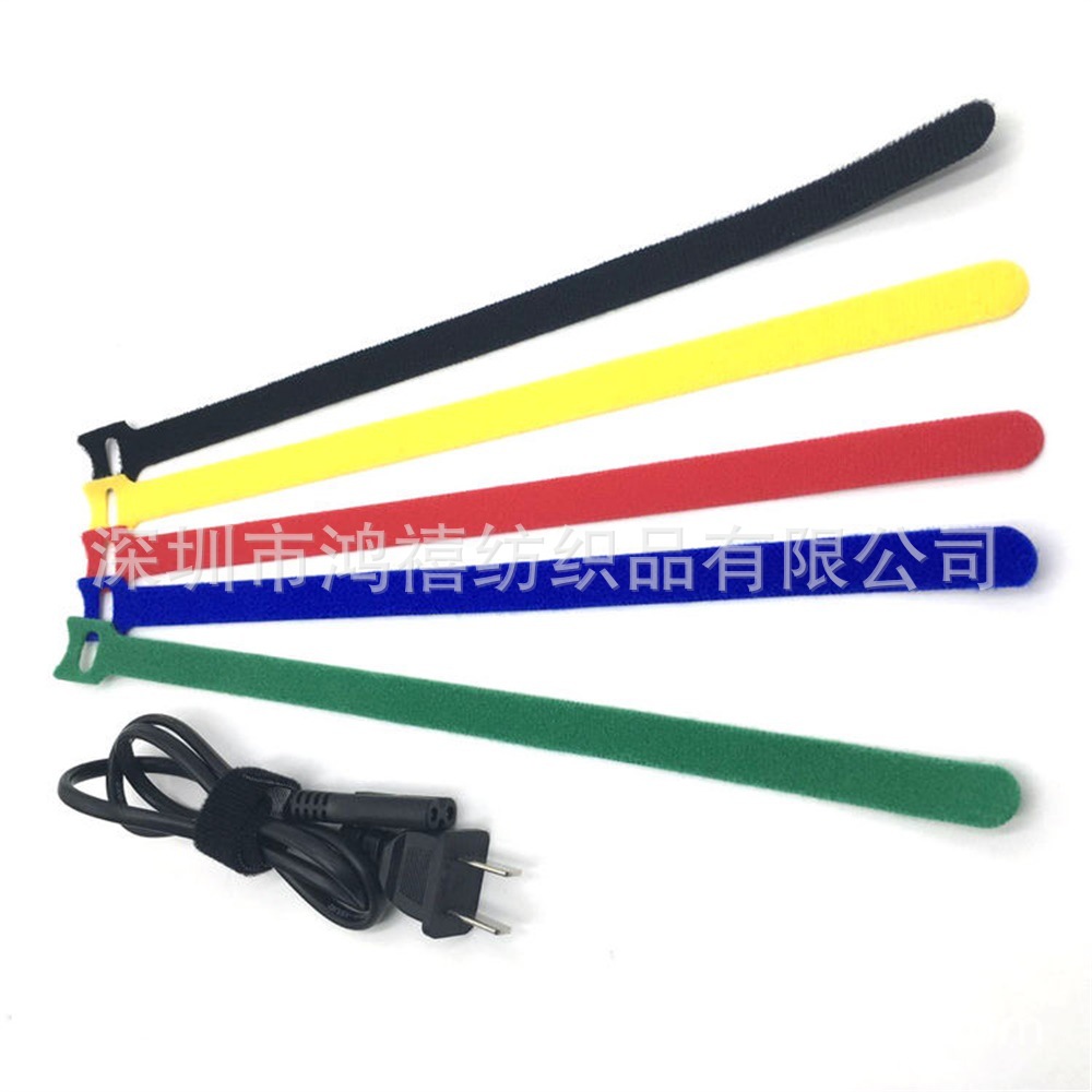 微信图片_20200405103606