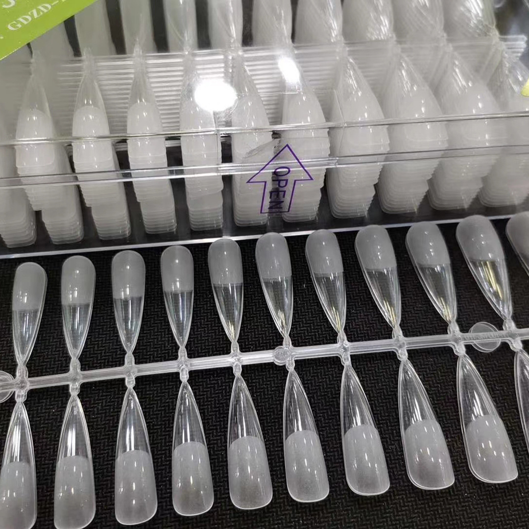 mmexport1600834346863