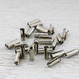 ��������պˮ䓹P����P�⿨�� ���P���Ȧ պˮ䓹P��̶�Ȧ