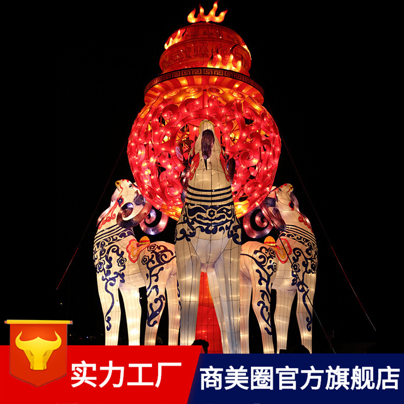 �λ�Ѥ���ƹ�LEDչ����רҵ�ӹ�|����԰�־�������װ�������