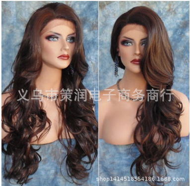 0`)}11V`9DOFO0(90@W%GE5 