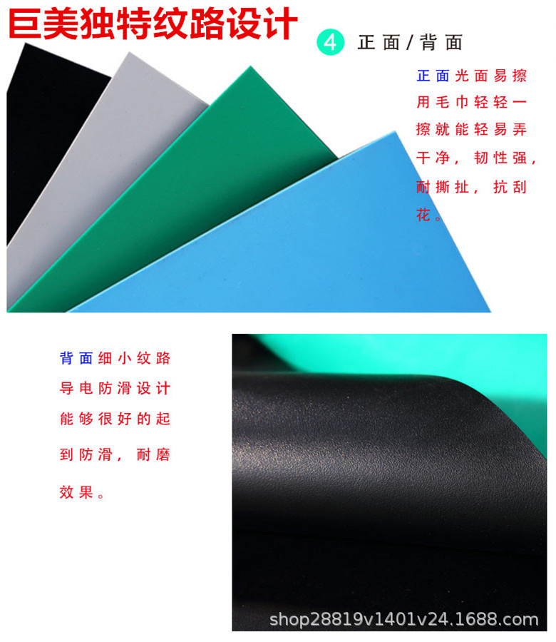 6b2194e106489f96778e0e3a61e15f