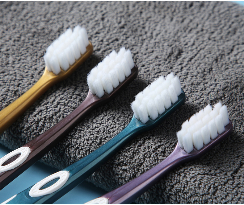 牙刷_08.jpg