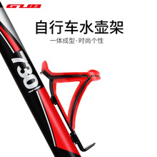 G322ɽ��܇��·����܇ˮ�ؼ��pɫˮ�����T���b�䲣���w�Sˮ���м�