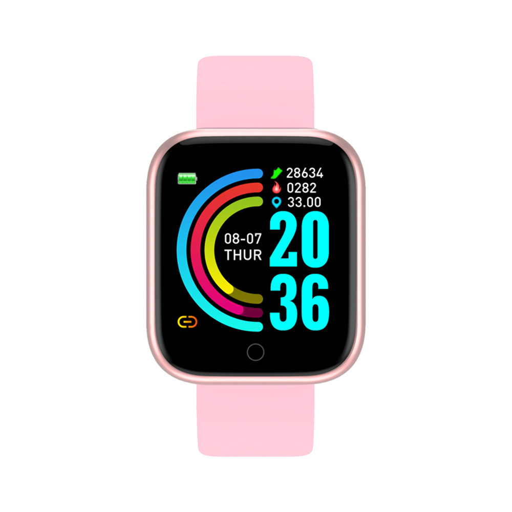 Smart Watch - Ref 3439424 Image 35