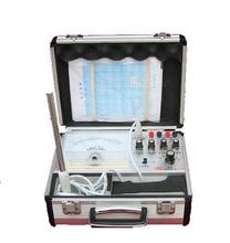 QDF-2BʽLكx   yʽLӋQDF-2B