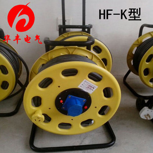 ��|�P�S�����a�� ��50-100M�������Դ�P220/380V��ˮ�@���P