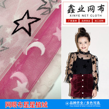 ΘIWֲq 30AWW ֲqӡֲqɫӹ