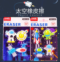 ���ĸɃ���Ƥ�����b̫����Ƥ���Y����һ�YƷ��Ƥ��С�W���ľ�029