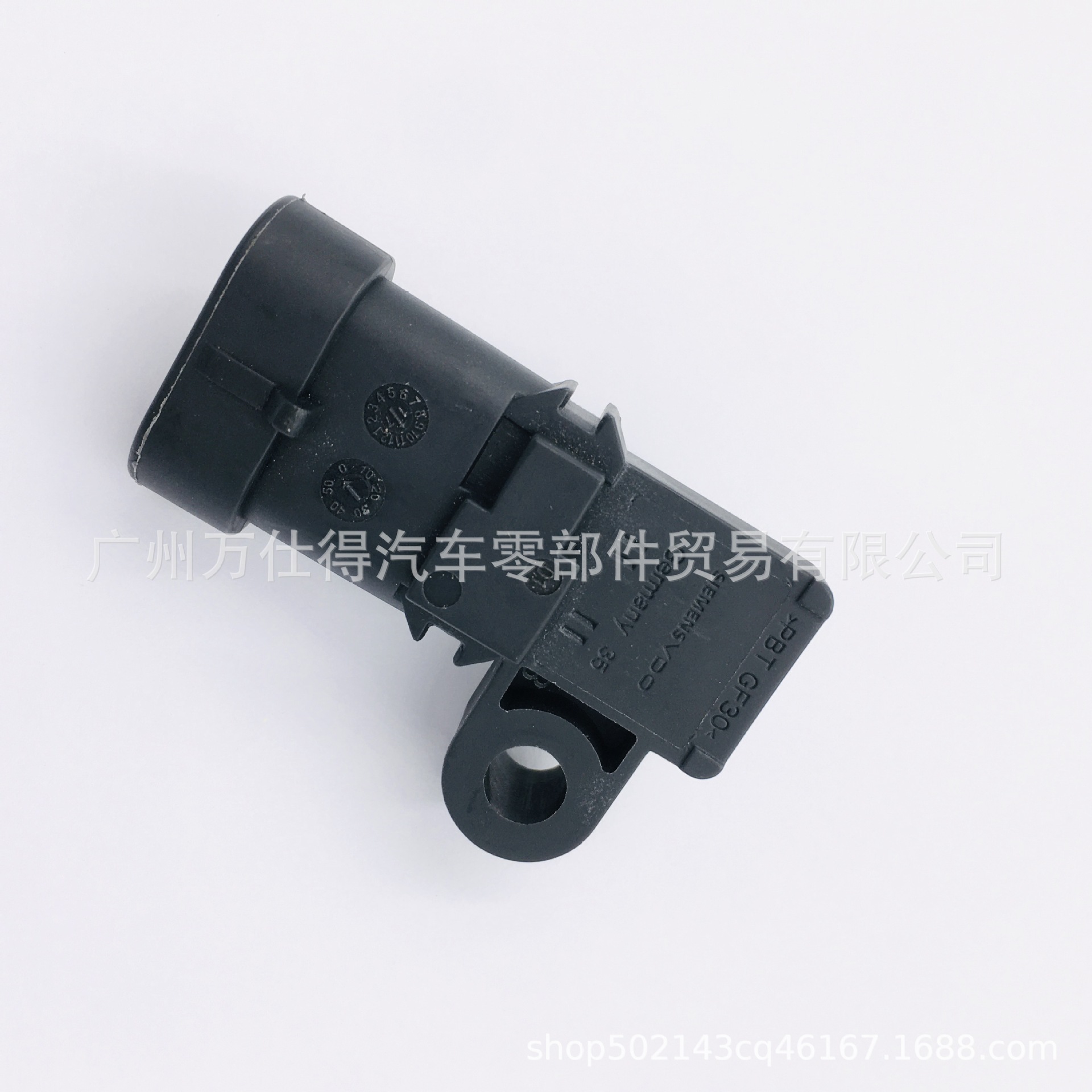 微信图片_20200415113615